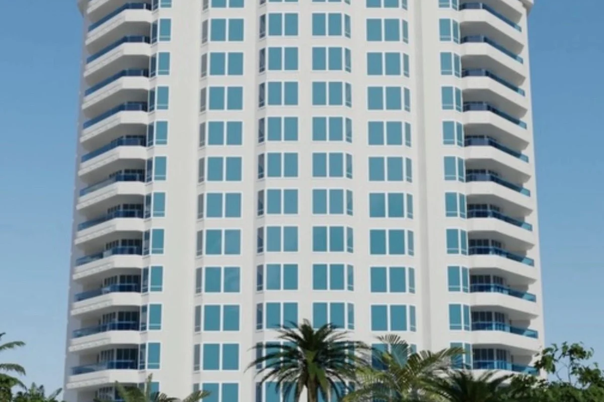 1440 S Ocean Blvd #5-c, Pompano Beach: photo 1 of 71