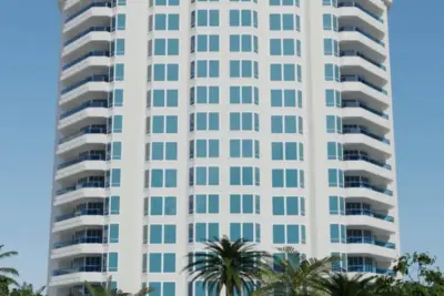 1440 S Ocean Blvd #5-c, Pompano Beach: photo 1 of 71