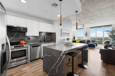 300 S Australian Ave #1515, West Palm Beach: photo 1 of 42