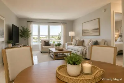 235 Golden River Dr, West Palm Beach: photo 1 of 36