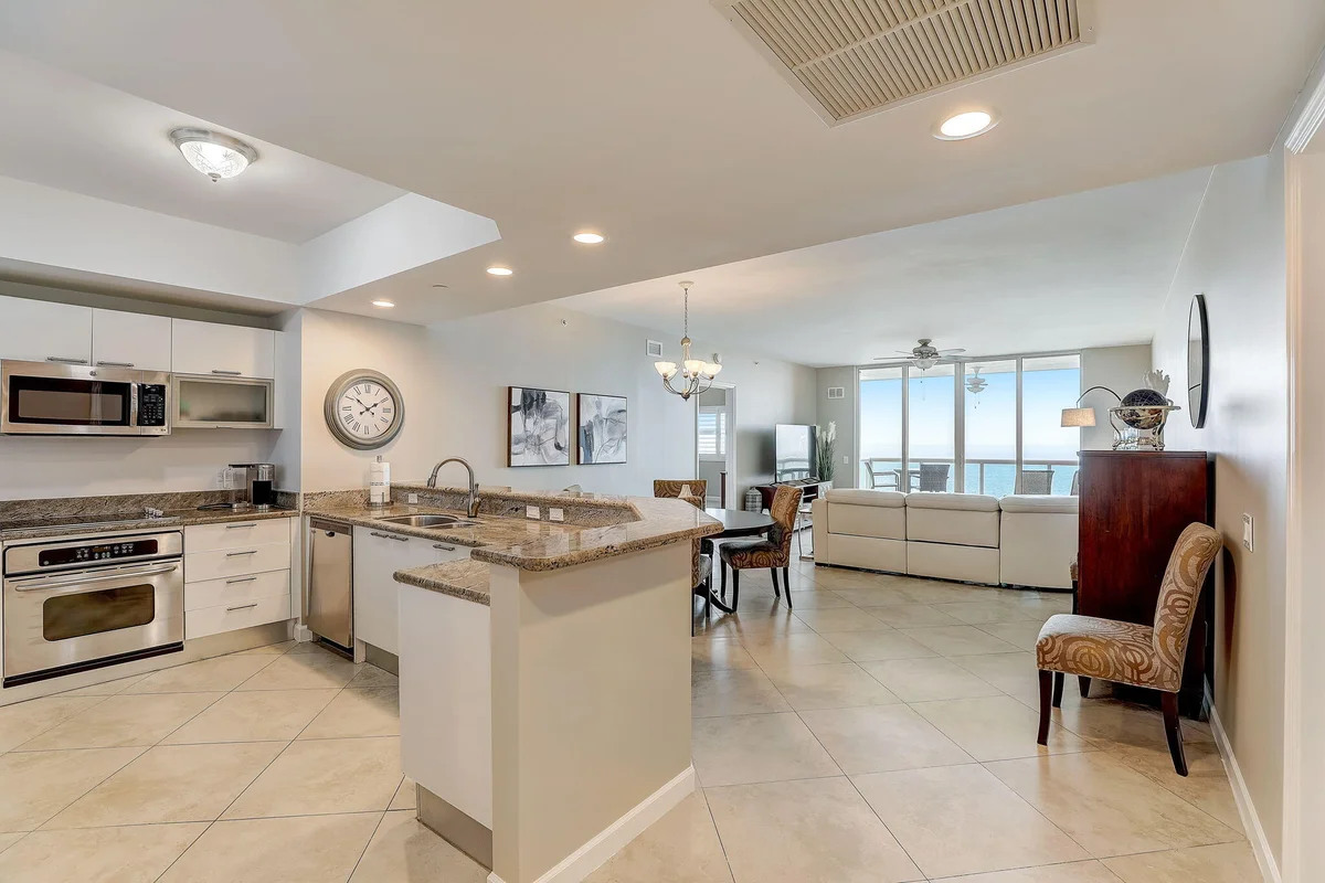 2650 Lake Shore Dr #804, Riviera Beach: photo 1 of 59