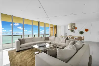 9701 Collins Ave #2103S, Bal Harbour: photo 1 of 80