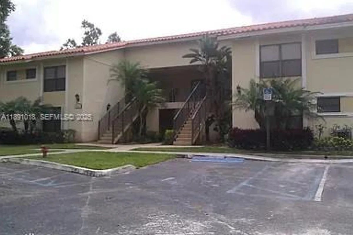 1661 Balfour Point Dr #C, West Palm Beach: photo 1 of 7