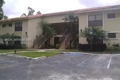 1661 Balfour Point Dr #C, West Palm Beach: photo 1 of 7
