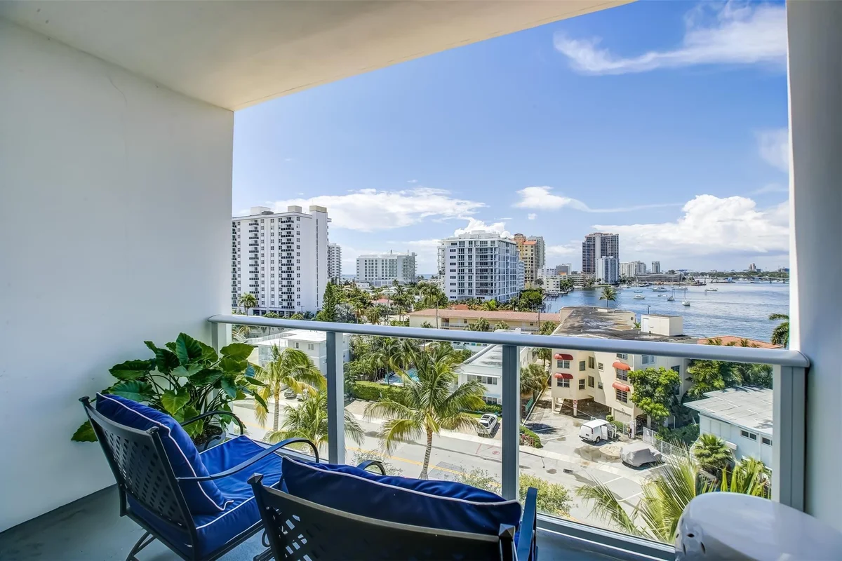 401 N Birch Rd #705, Fort Lauderdale: photo 1 of 41