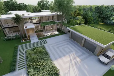 5095 SW 82nd St, Miami: photo 1 of 21