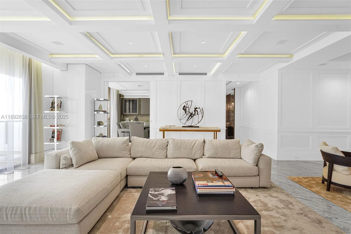 9701 Collins Ave #2104S, Bal Harbour: photo 1 of 73