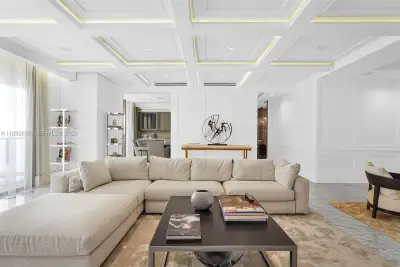 9701 Collins Ave #2104S, Bal Harbour: photo 1 of 73