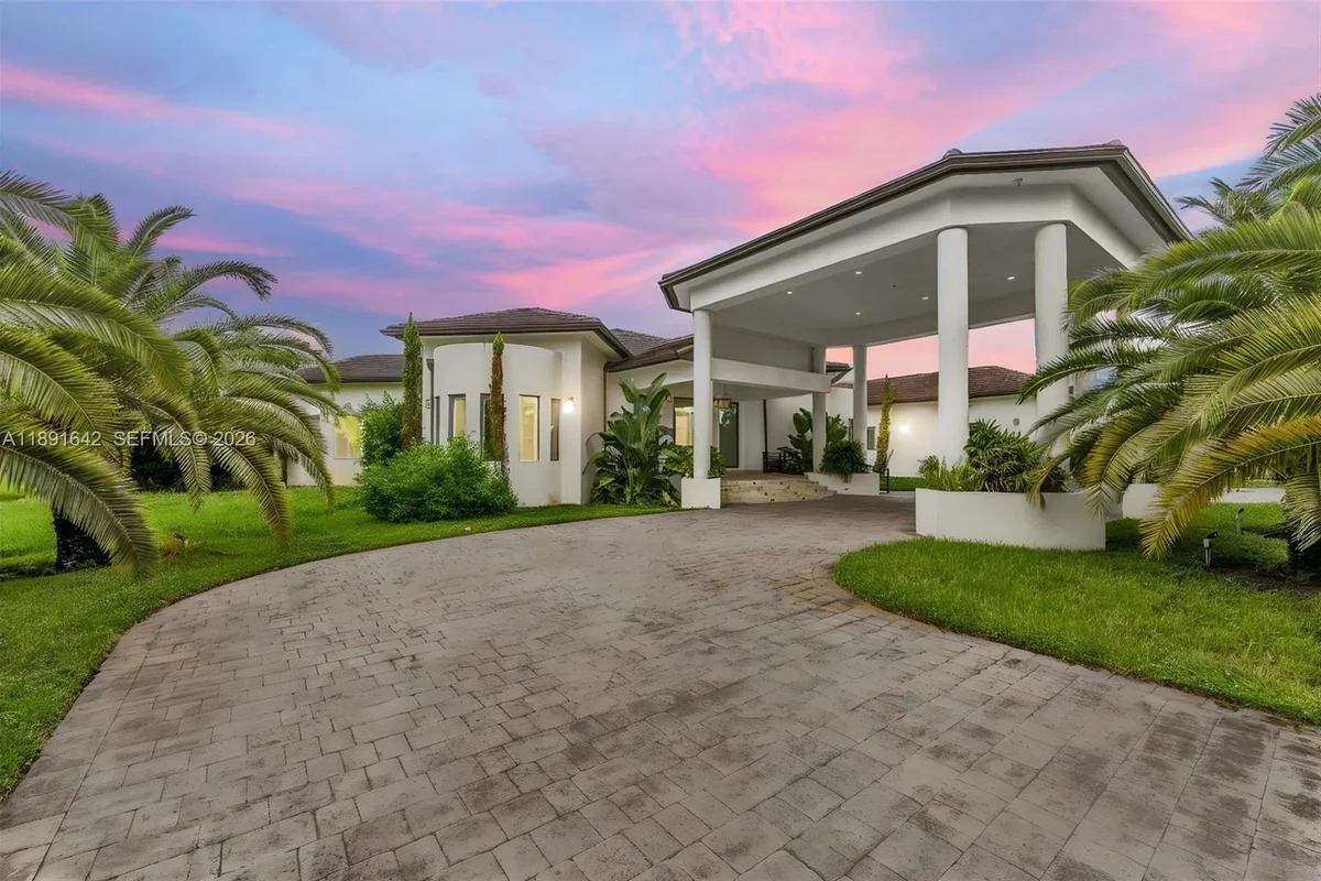 12175 SW 45th St, Miami: photo 1 of 67