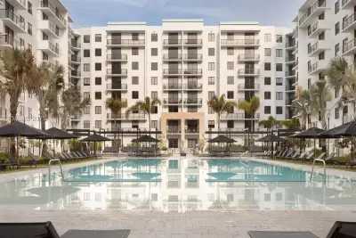 11200 Biscayne Blvd #A3, Miami: photo 1 of 31