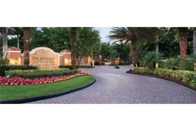 2173 Renaissance Blvd #103, Miramar: photo 1 of 36