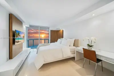 6365 Collins Ave #2901, Miami Beach: photo 1 of 44