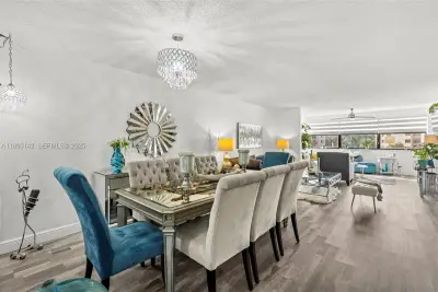 10400 NW 30th Ct #202, Sunrise: photo 1 of 42