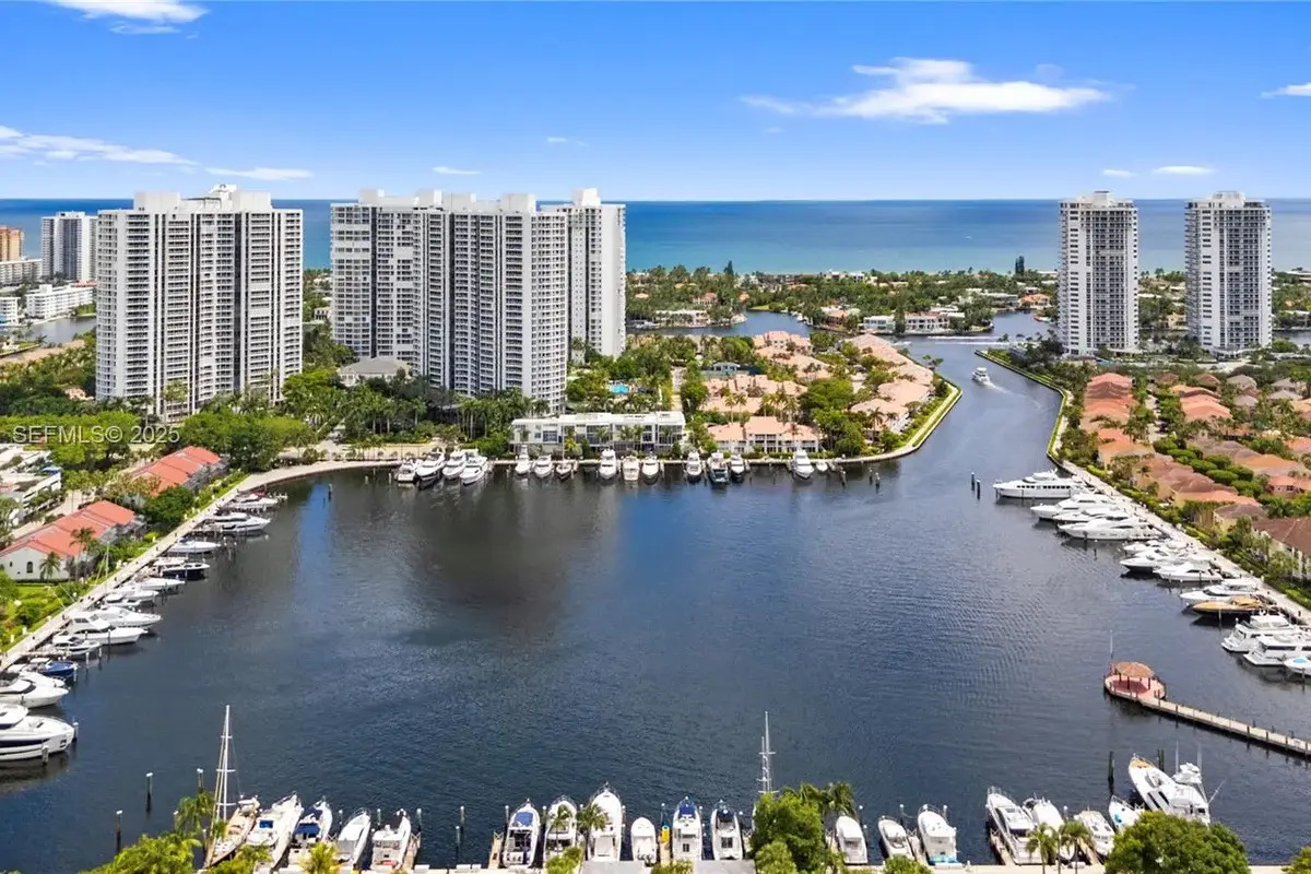 3598 Yacht Club Dr #1004, Aventura: photo 1 of 77