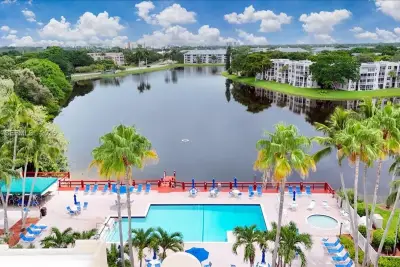 9450 Live Oak Pl #109, Davie: photo 1 of 68