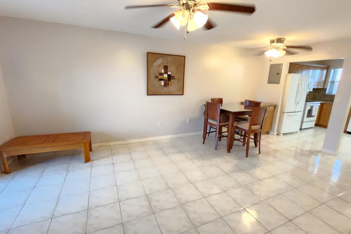 2721 N Pine Island Rd #309, Sunrise: photo 1 of 24