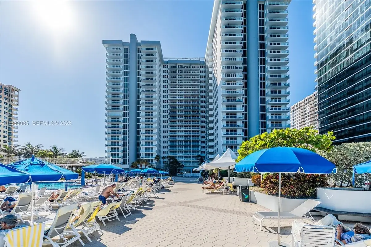 2030 S Ocean Dr #1127, Hallandale Beach: photo 1 of 39