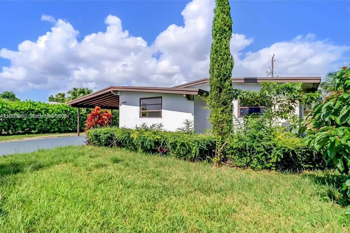 14465 SW 290th Ter, Homestead: photo 1 of 32