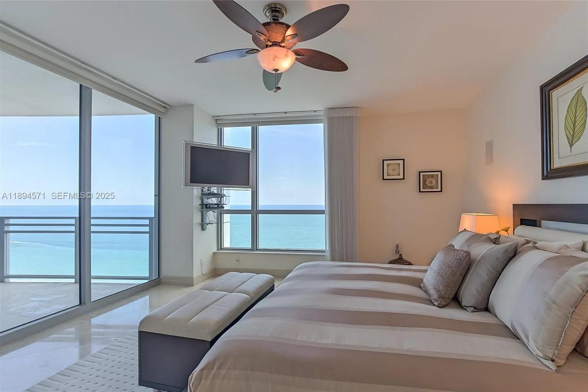 3535 S Ocean Dr #2102, Hollywood: photo 1 of 68