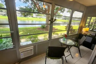 182 Ellesmere D, Deerfield Beach: photo 1 of 40