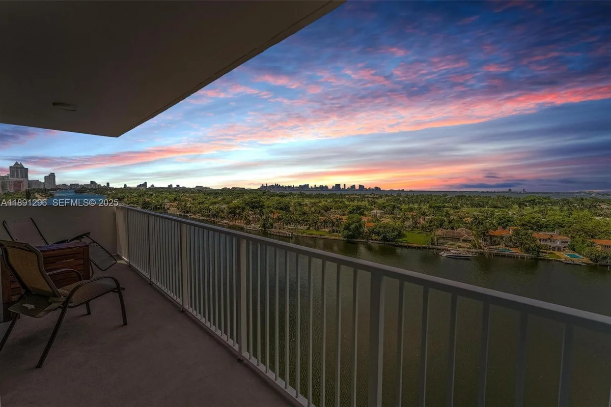 5838 Collins Ave #11B, Miami Beach: photo 1 of 32