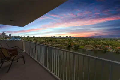 5838 Collins Ave #11B, Miami Beach: photo 1 of 32