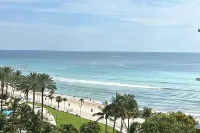 19201 Collins Ave #720, Sunny Isles Beach: photo 1 of 59