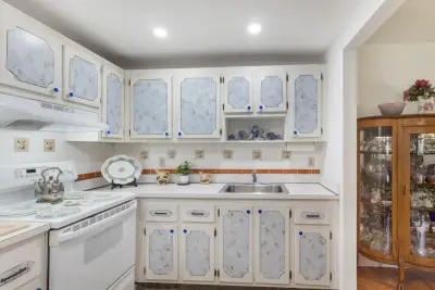 499 Saxony K, Delray Beach: photo 1 of 33