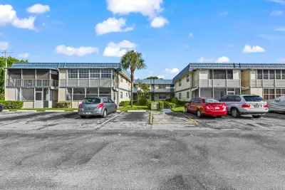 213 Brittany Dr #E, Delray Beach: photo 1 of 39