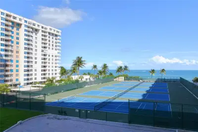 5100 N Ocean Blvd #516, Fort Lauderdale: photo 1 of 55