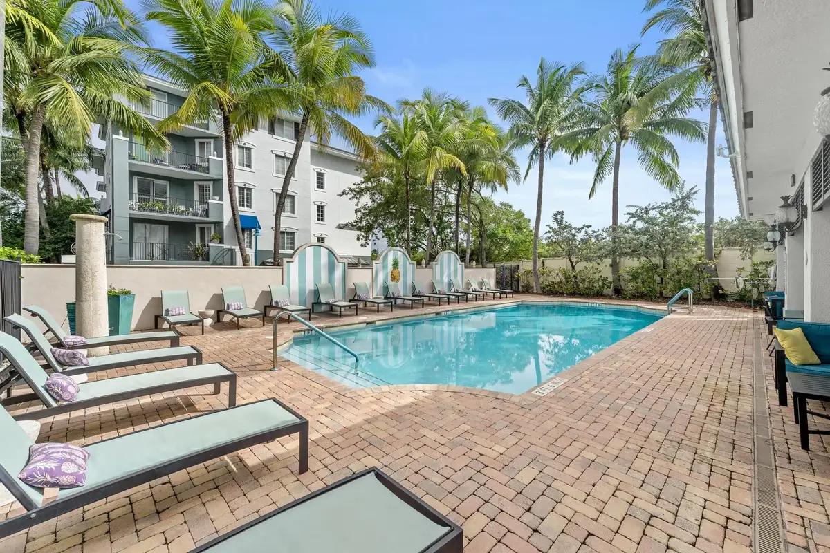 255 NE 3rd Ave #2401, Delray Beach: photo 1 of 30