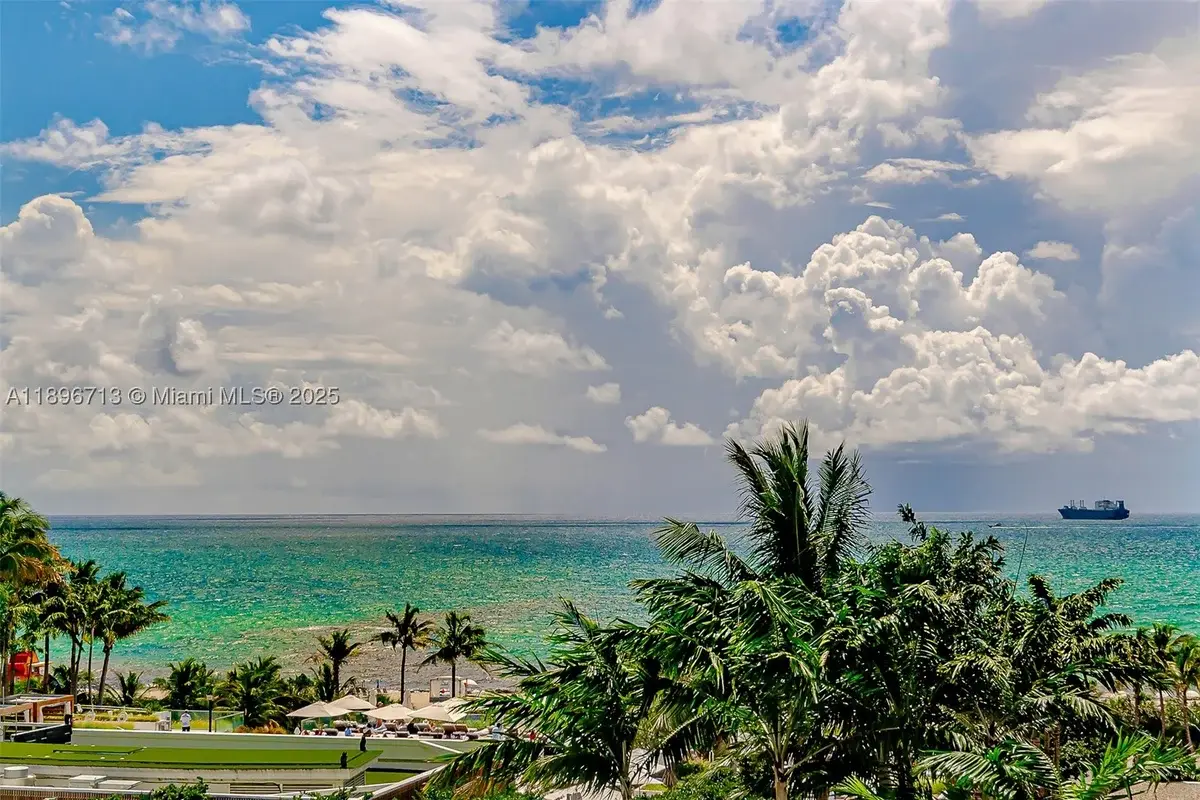 2301 Collins Ave #723, Miami Beach: photo 1 of 26
