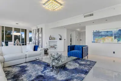 3100 N Ocean Blvd #601, Fort Lauderdale: photo 1 of 56