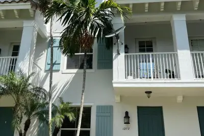 1272 Via Fiume, Boynton Beach: photo 1 of 51