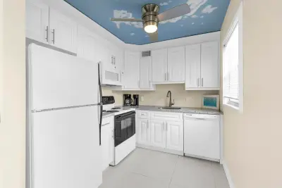 209 Ventnor M, Deerfield Beach: photo 1 of 45