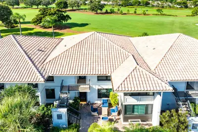 10103 Quail Covey Rd #Hibiscus N, Boynton Beach: photo 1 of 55