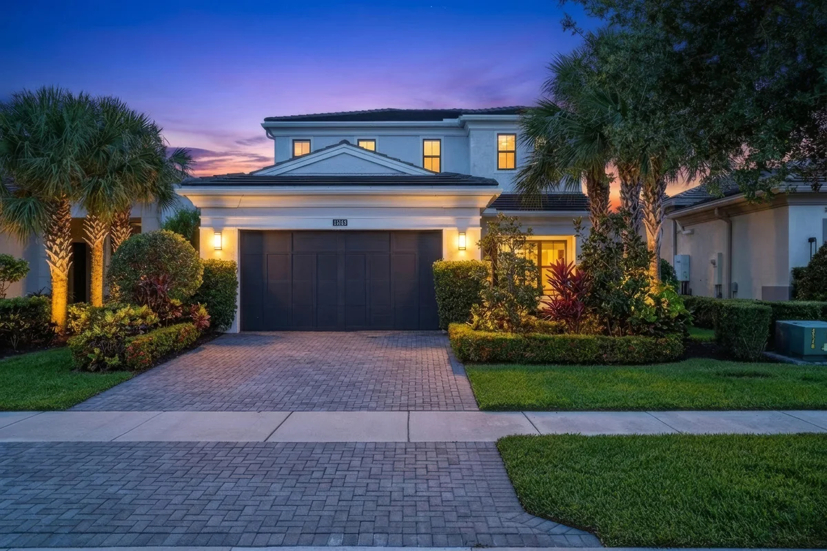 13149 Faberge Pl, Palm Beach Gardens: photo 1 of 59
