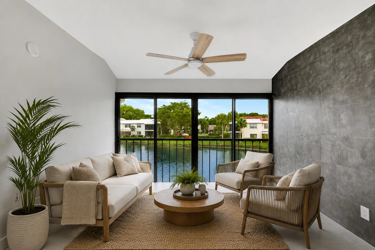 7898 Eastlake Dr #7d, Boca Raton: photo 1 of 51