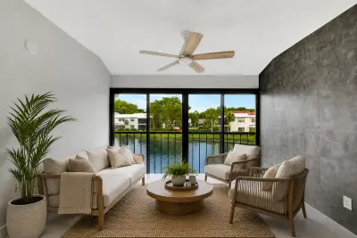 7898 Eastlake Dr #7d, Boca Raton: photo 1 of 51