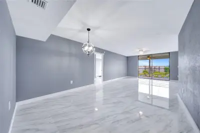 1100 Saint Charles Pl #708, Pembroke Pines: photo 1 of 53