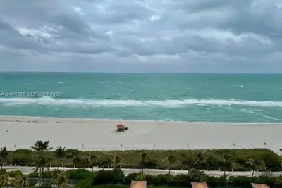 2625 Collins Ave #1507, Miami Beach: photo 1 of 19