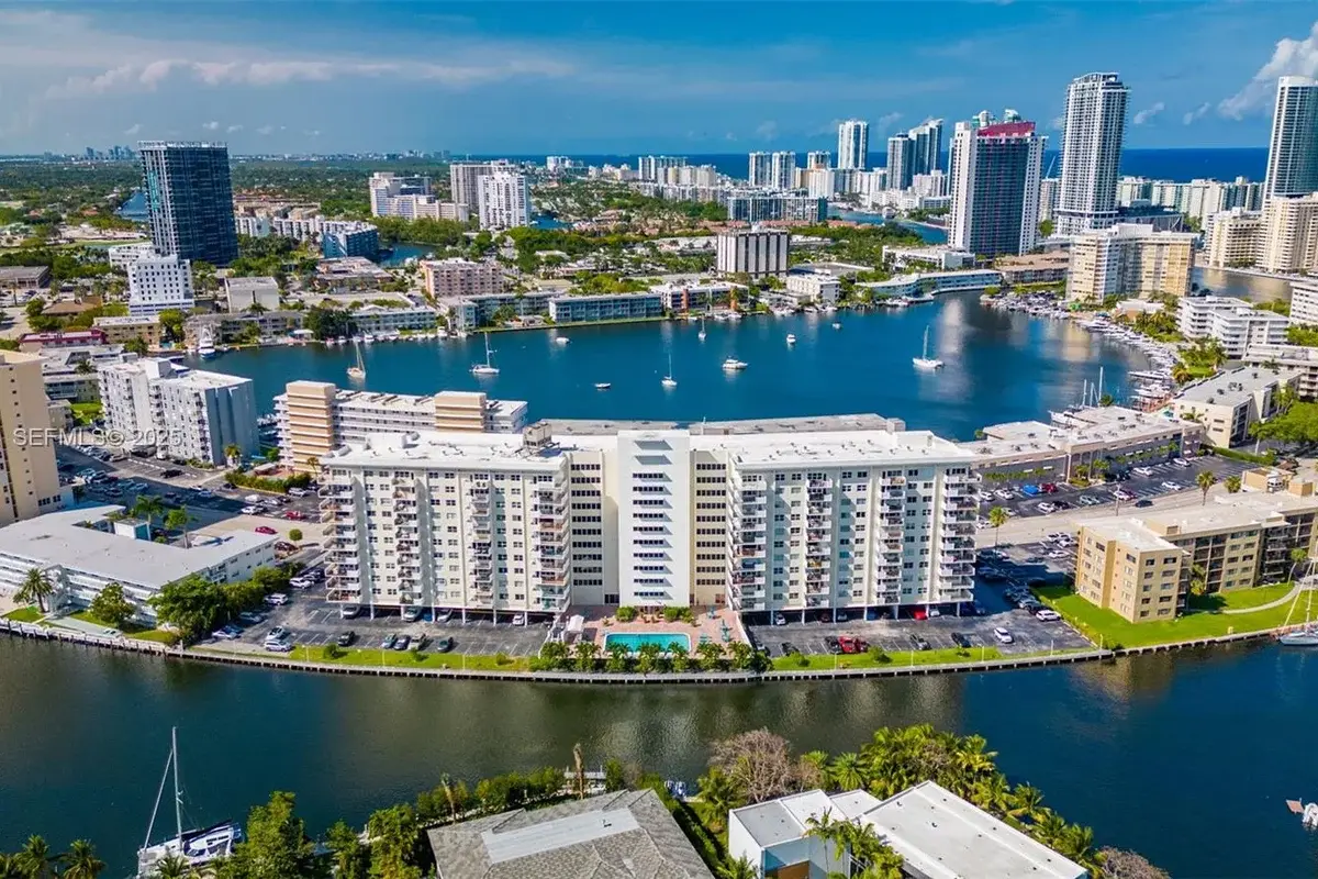 401 Golden Isles Dr #304, Hallandale Beach: photo 1 of 43
