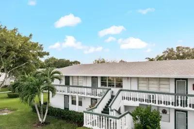 184 Oakridge L, Deerfield Beach: photo 1 of 55