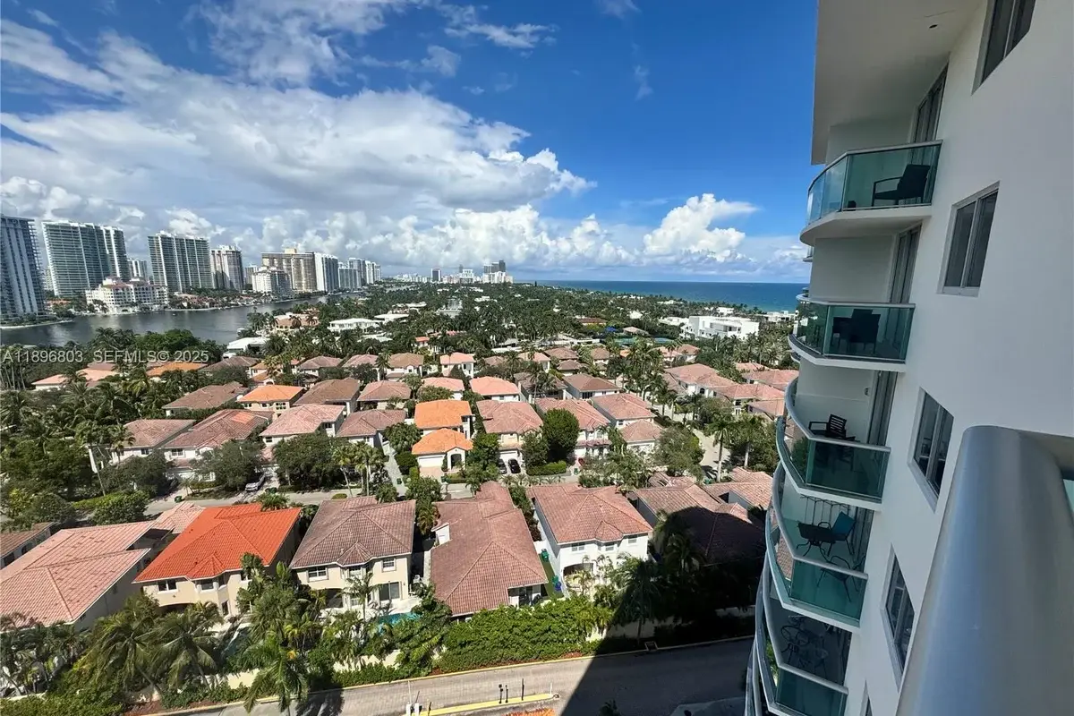 19370 Collins Ave #1520, Sunny Isles Beach: photo 1 of 17