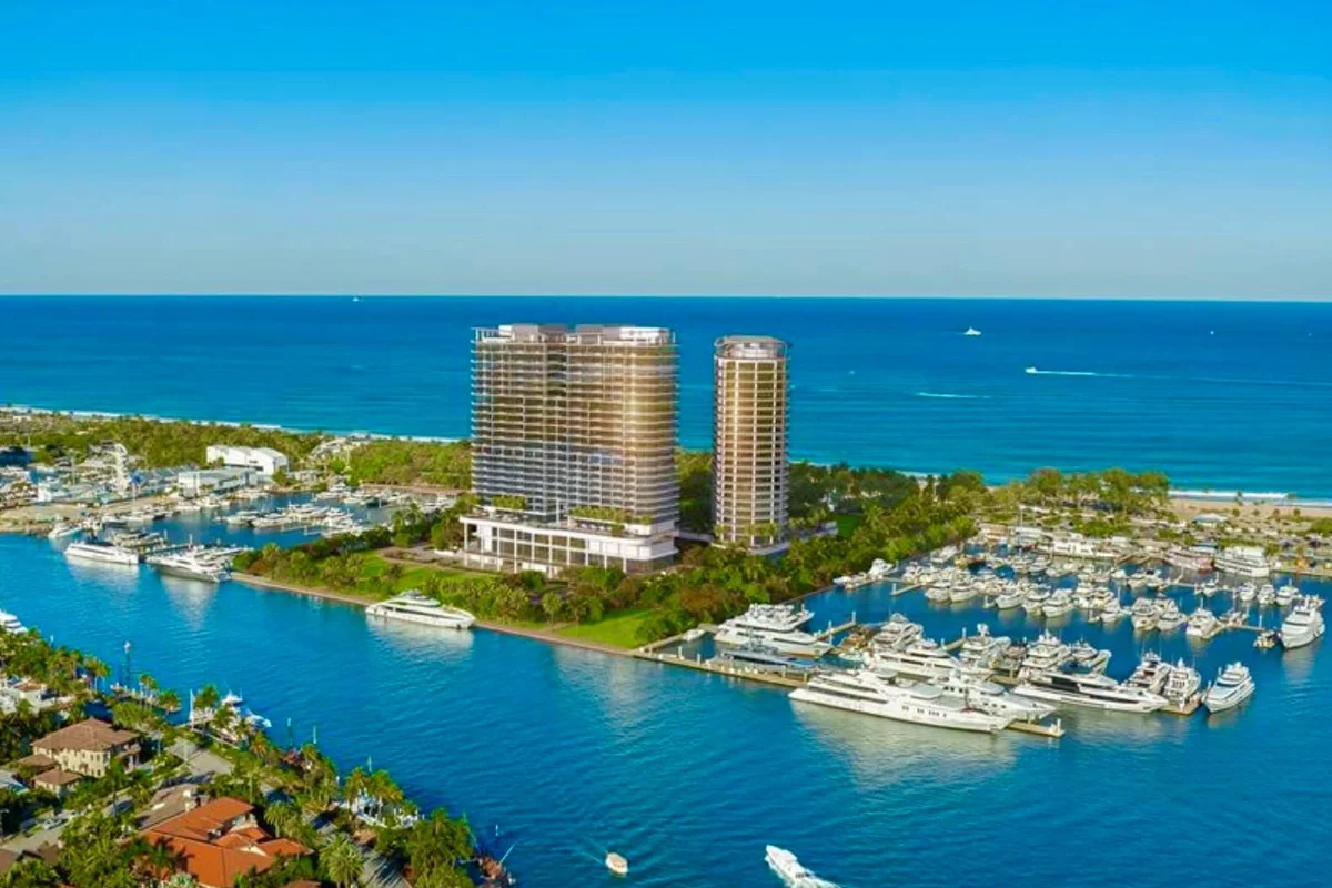 801 Seabreeze Blvd #601, Fort Lauderdale: photo 1 of 18