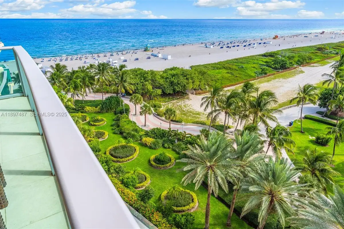 1455 Ocean Dr #1003, Miami Beach: photo 1 of 39