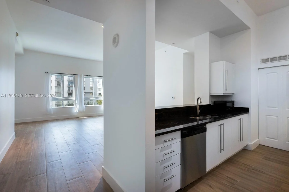 7350 SW 89th St #514S, Miami: photo 1 of 22