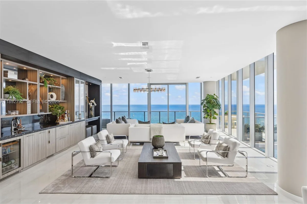 2200 N Ocean Blvd #S2301, Fort Lauderdale: photo 1 of 91