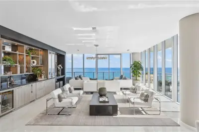 2200 N Ocean Blvd #S2301, Fort Lauderdale: photo 1 of 91