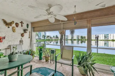 121 SE 3rd Ave #104, Dania Beach: photo 1 of 29